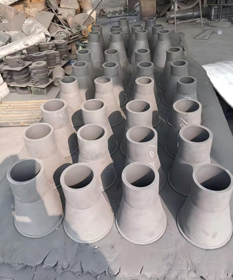 product-800-961