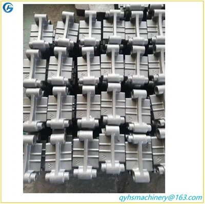 ನಿಖರ ಎರಕಹೊಯ್ದ ಶಾಖ-ನಿರೋಧಕ ಉಕ್ಕಿನ ಎರಕದ 1.4855